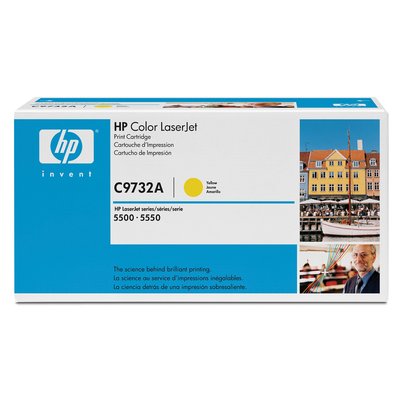 hp-c9732a-toner-originale