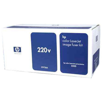 hp-c9736a-fusore-originale