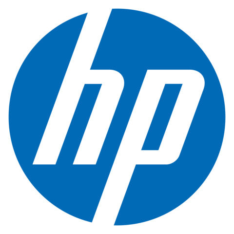 hp-calcolatrice-finanziaria-12c-platinum-display-lcd-12-caratteri-regolabile-nero-argento-12c-plat-uuz