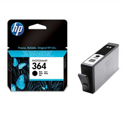 hp-cb316ee-cartuccia-originale