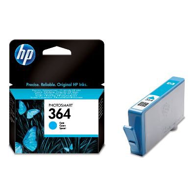 hp-cb318ee-cartuccia-originale