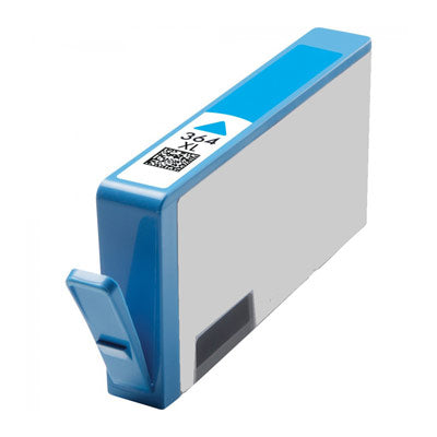 hp-cb323ee-cartuccia-alternativa