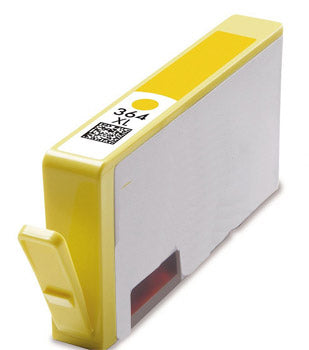 hp-cb325ee-cartuccia-alternativa