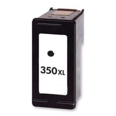 hp-cb336ee-cartuccia-alternativa