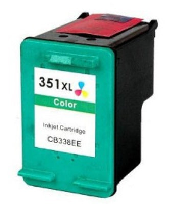 hp-cb338ee-cartuccia-alternativa