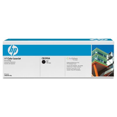 hp-cb390a-toner-originale