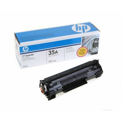 hp-cb435a-toner-originale