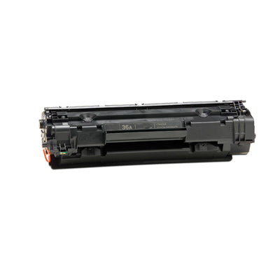 hp-cb436a-toner-alternativo