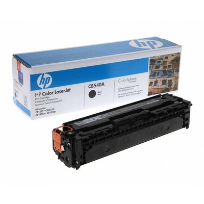 hp-cb540a-toner-originale