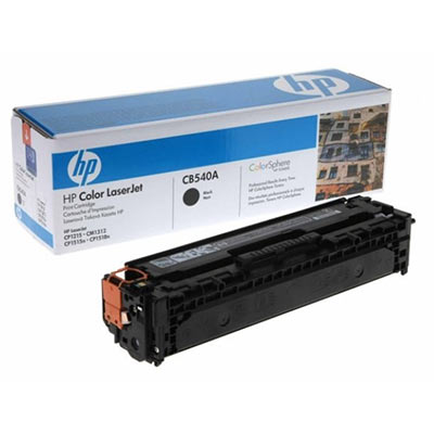 hp-cb540ad-toner-originale