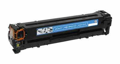 hp-cb541a-toner-alternativo