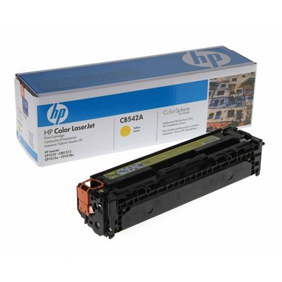 hp-cb542a-toner-originale