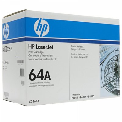 hp-cc364a-toner-originale