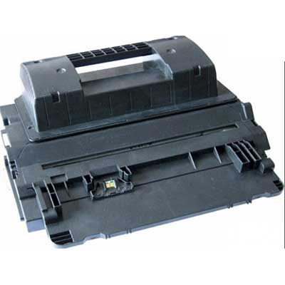 hp-cc364x-toner-alternativo