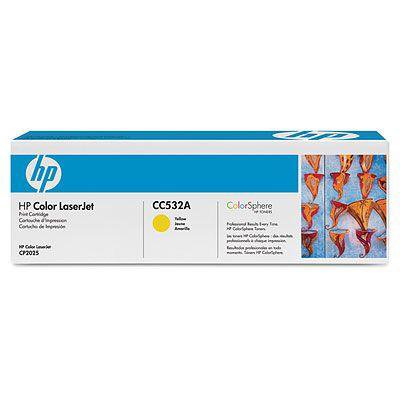 hp-cc532a-toner-originale