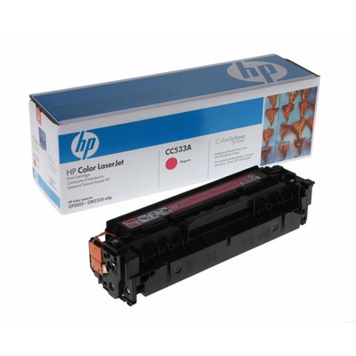 hp-cc533a-toner-originale