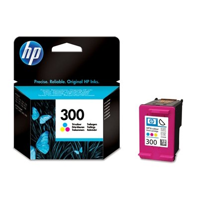 hp-cc643ee-cartuccia-originale