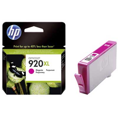 hp-cd973ae-cartuccia-originale