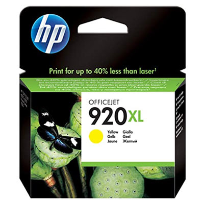 hp-cd974ae-cartuccia-originale