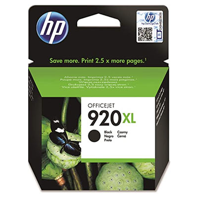 hp-cd975ae-cartuccia-originale