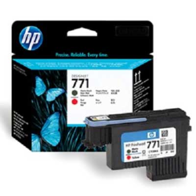 hp-ce017a-testina-di-stampa-originale