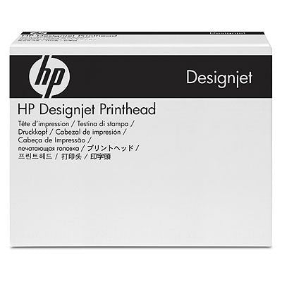 hp-ce018a-testina-di-stampa-originale