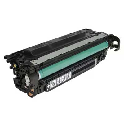 hp-ce250a-toner-alternativo