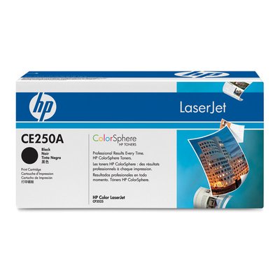 hp-ce250a-toner-originale