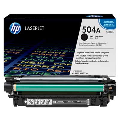 hp-ce250a-toner-originale