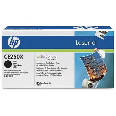 hp-ce250x-toner-originale