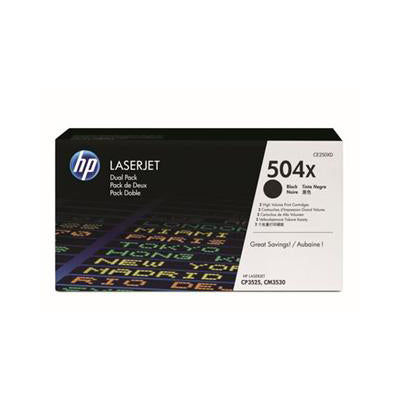 hp-ce250xd-toner-originale