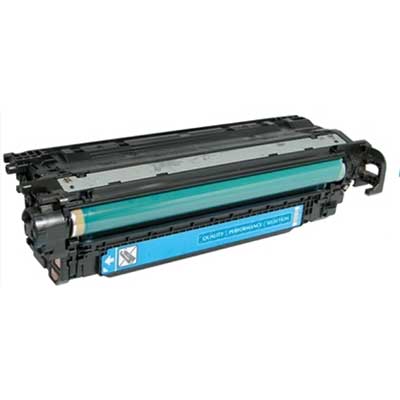 hp-ce251a-toner-alternativo