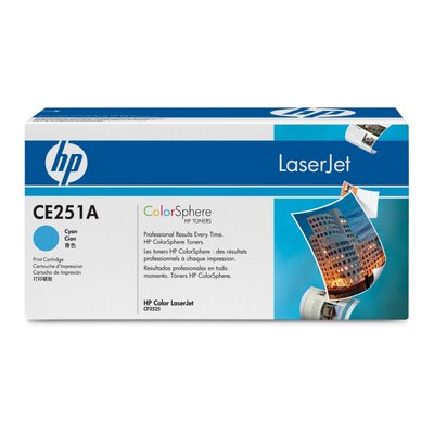 hp-ce251a-toner-originale