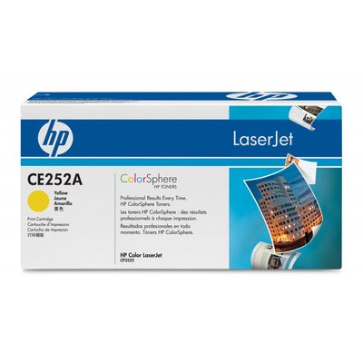 hp-ce252a-toner-originale