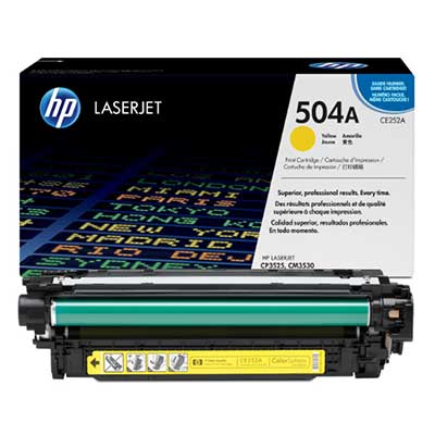 hp-ce252a-toner-originale