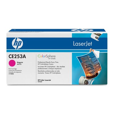 hp-ce253a-toner-originale