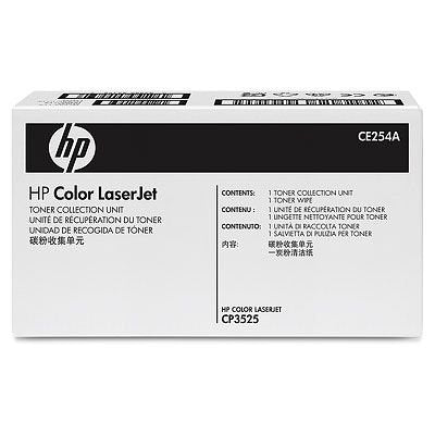 hp-ce254a-collettore-toner-originale