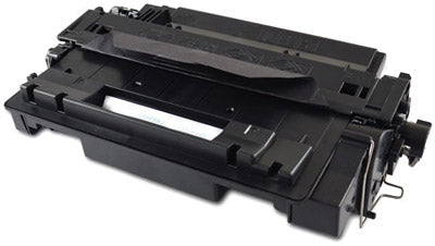 hp-ce255a-toner-alternativo