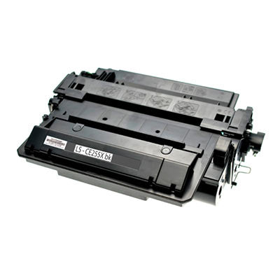 hp-ce255x-toner-alternativo