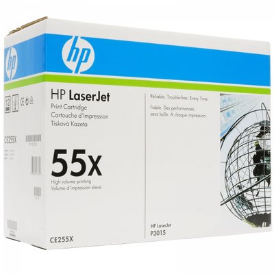 hp-ce255x-toner-originale