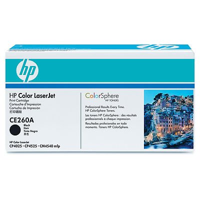 hp-ce260a-toner-originale