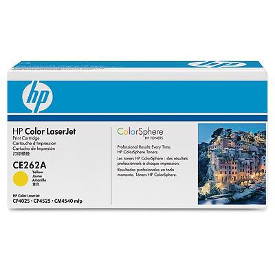 hp-ce262a-toner-originale