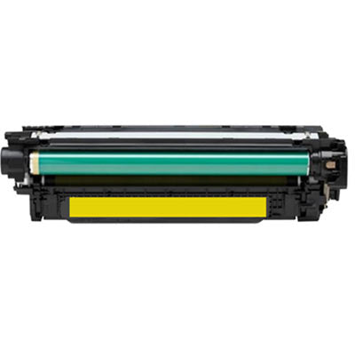 hp-ce272a-toner-alternativo