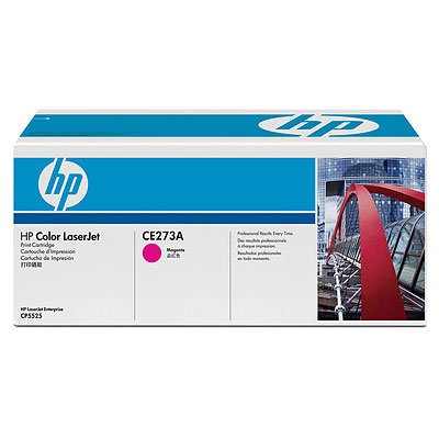 hp-ce273a-toner-originale