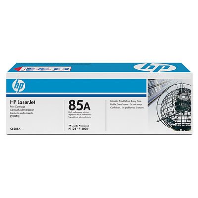 hp-ce285a-toner-originale