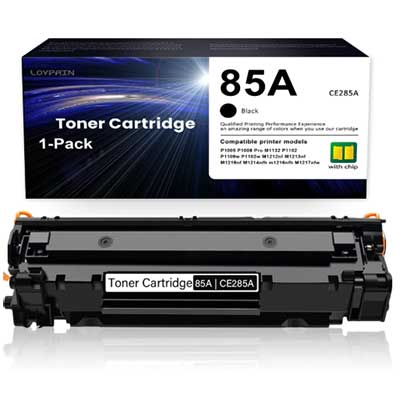 hp-ce285a-toner-originale