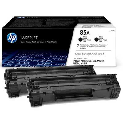 hp-ce285ad-toner-originale