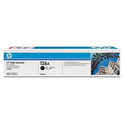 hp-ce310a-toner-originale