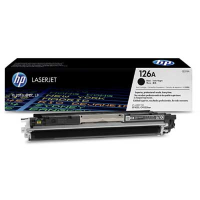hp-ce310a-toner-originale