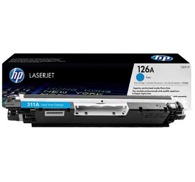 hp-ce311a-toner-originale